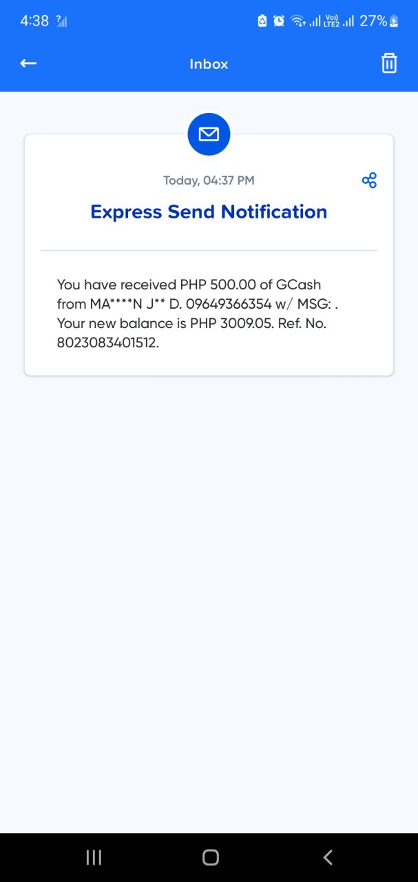 Screenshot_20241127-163854_GCash.jpg