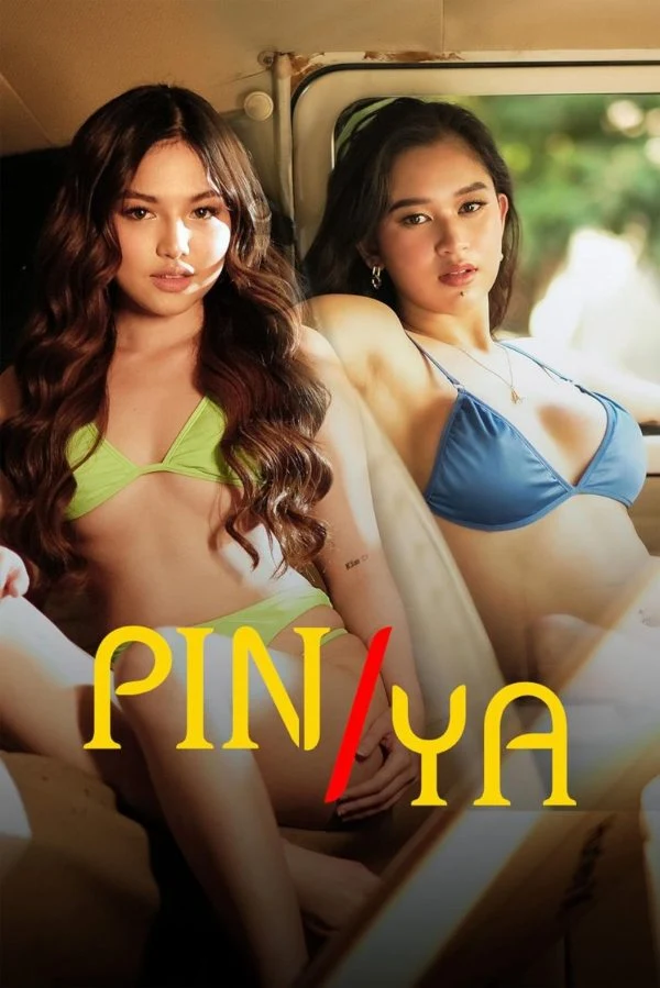 pinya (2).webp