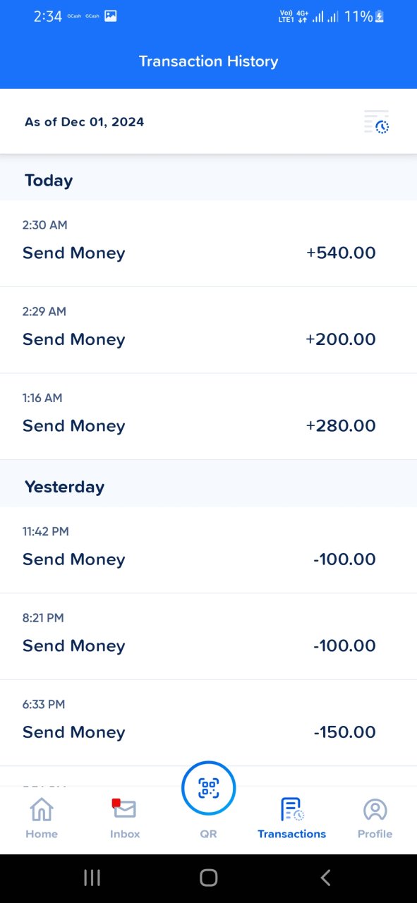 Screenshot_20241202-023408_GCash.jpg