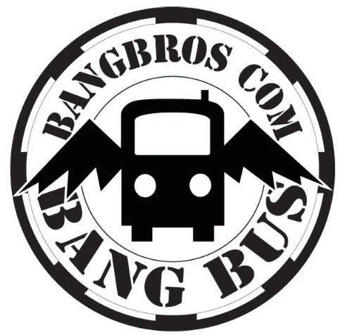 Bangbus-Red Eviee