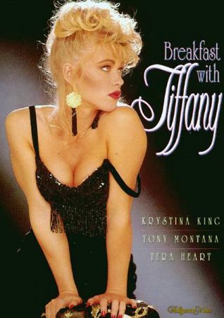 Breakfast With Tiffany (1991VHSRip)