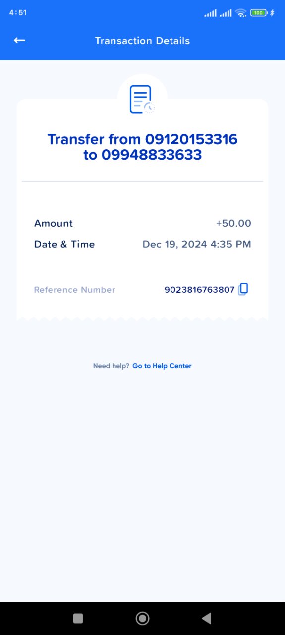 Screenshot_2024-12-19-16-51-54-487_com.globe.gcash.android.jpg