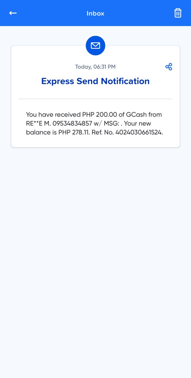 Screenshot_20241225-184033_GCash.jpg