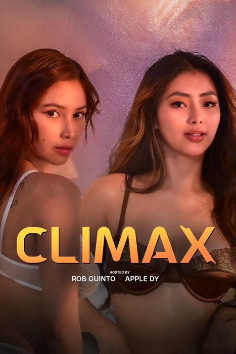 rsz-climax-2024-tagalog-vmax-full-movie-hdrip.jpg