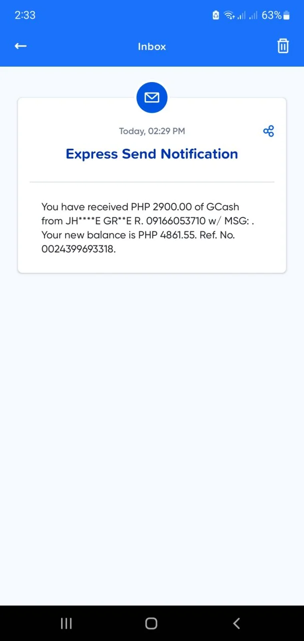 Screenshot_20250106-143317_GCash.jpg