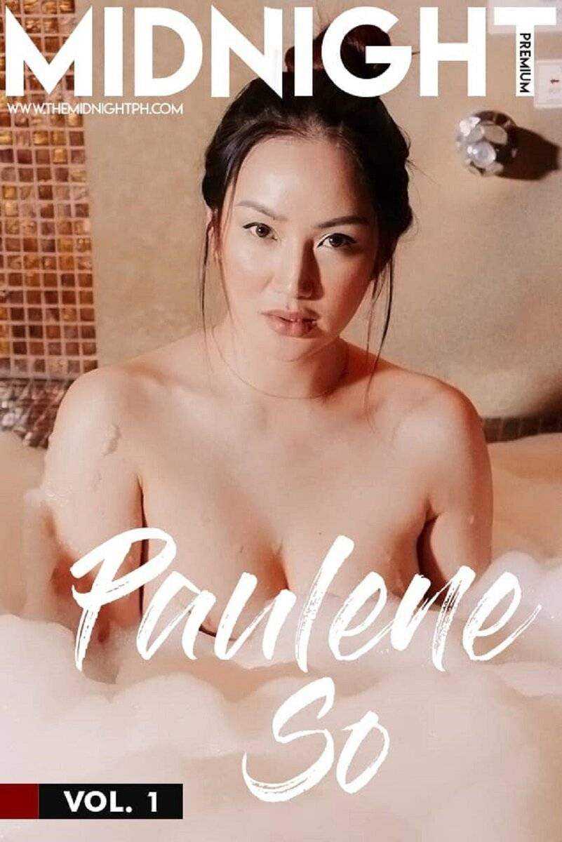 PAULENESO-VOL1-683X1024.jpg