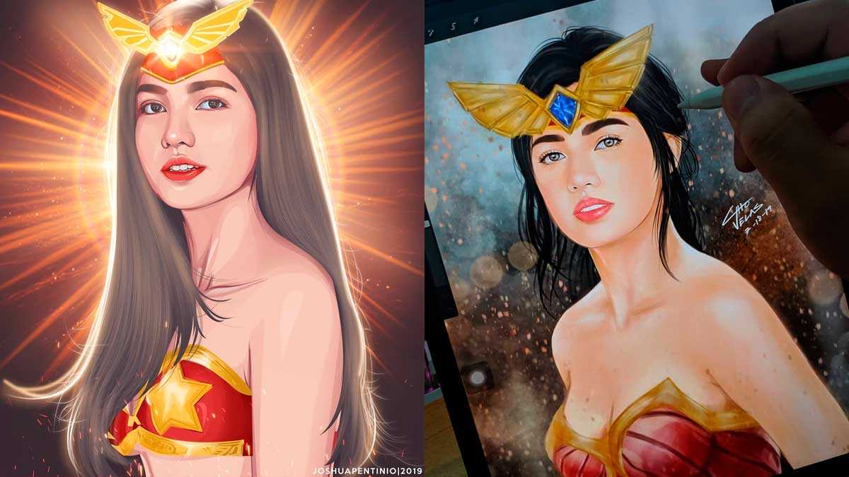 jane-de-leon-darna-fan-art-1564014601.jpg