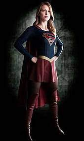 170px-BenoistSupergirl.jpg