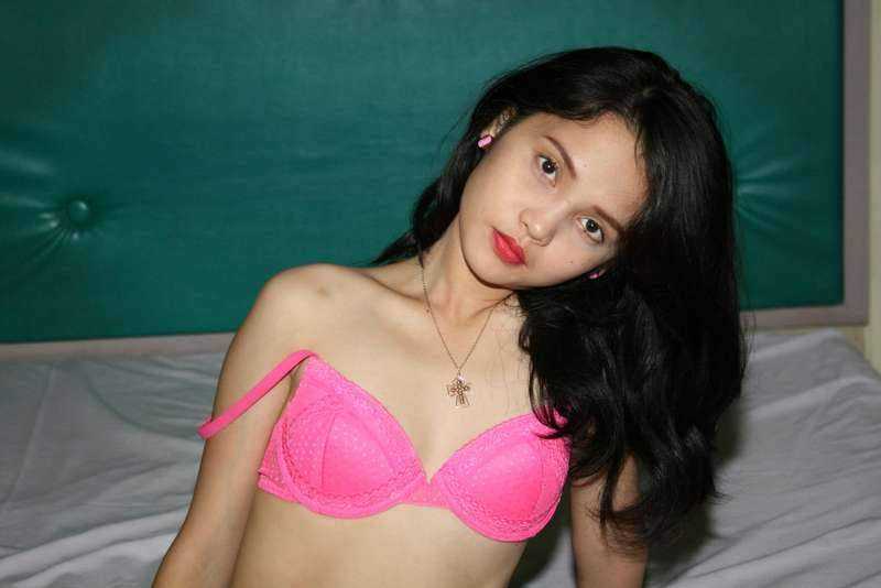 Issa-Kenley-****-Pinay-Model-Azzisa-Thalia-Enopia-Leaked-Full-Set-***-*******-4.jpg