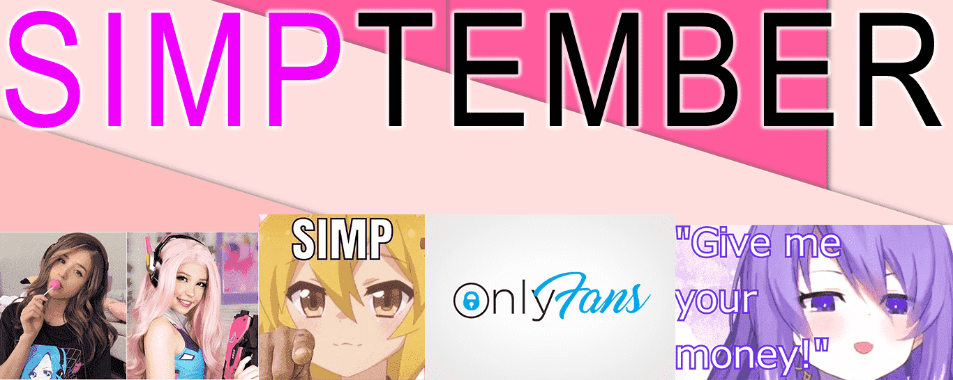 Simptember.png