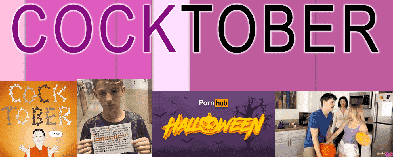 Cocktober.png