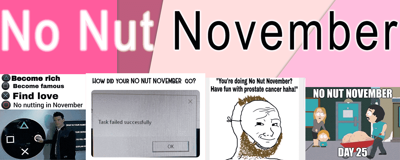 No Nut November.png