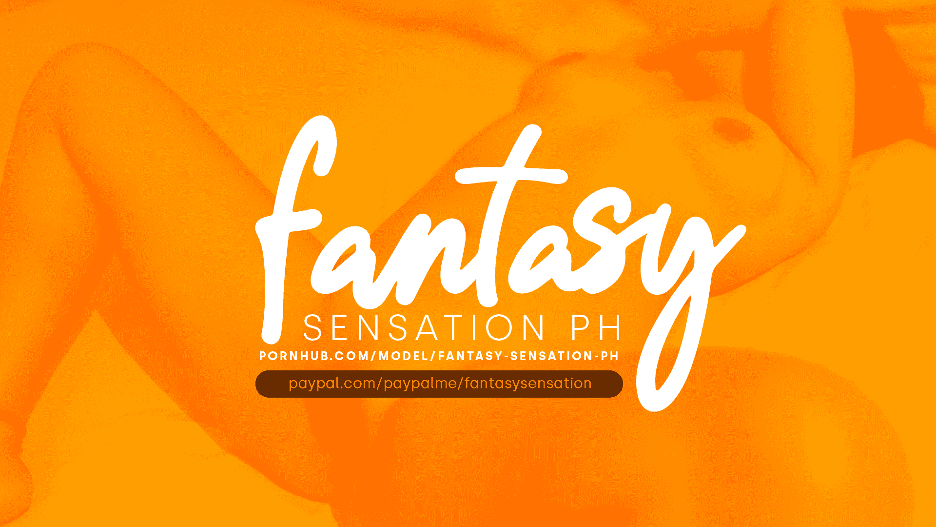 FantasySensationPH_NewWatermark.png