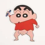 132596-inexpensive-stickers-crayon-shin-chan-custom-stickers-gs-jjcom-.jpg