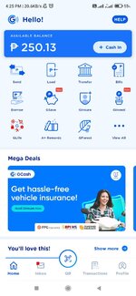 Screenshot_2023-05-13-16-25-37-075_com.globe.gcash.android.jpg