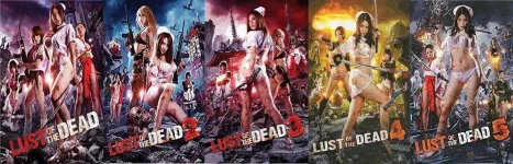 Rape Zombie - Lust of The Dead Cover.jpg