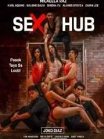 SEX-HUB-1.webp