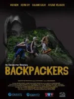 backpacker.webp