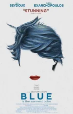 Blue Is the Warmest Color (2013).webp