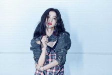 jisoo-blackpink-korean-singer-asian-girl-south-korean-k-pop-6720x4480-3241.jpg