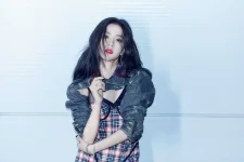 jisoo-blackpink-korean-singer-asian-girl-south-korean-k-pop-6720x4480-3241.webp