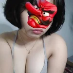 Ysabe Big Tits (Pinay_Asian) #vEeOPnyh.webp