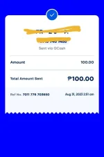 GCash-09159461488-31082023025138.PNG.webp