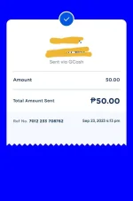 GCash-09384172923-23092023161311.PNG.webp