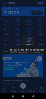 Screenshot_2023-09-25-10-14-30-565-edit_com.globe.gcash.android.webp