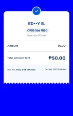 GCash-09055667880-08102023194537.PNG.webp