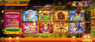 Screenshot_2023-10-11-15-08-58-861_com.GoldenSlots.game.jpg