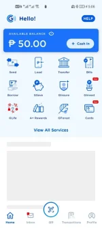 Screenshot_20231220_170646_com.globe.gcash.android.webp