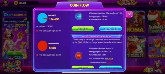 Screenshot_2024-01-23-13-03-21-514_com.funfisher.master.slot.webp