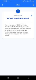 Screenshot_20240305_135959_GCash.jpg