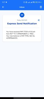 Screenshot_2024-03-16-03-37-39-152_com.globe.gcash.android.jpg