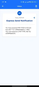 Screenshot_2024-03-16-03-37-39-152_com.globe.gcash.android.webp