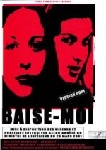 Baise-Moi.jpg