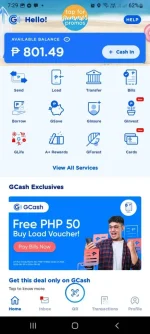 Screenshot_20240408-192951_GCash.webp