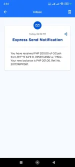 Screenshot_2024-05-07-14-34-22-928_com.globe.gcash.android.webp