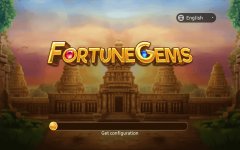 Screenshot_20240510-130326_Fortune Gems.jpg