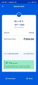 Screenshot_2024-06-20-18-35-09-892_com.globe.gcash.android.jpg