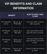 vip benefits.png