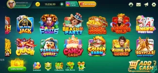 Screenshot_20240705_105001_Classic Slots.webp