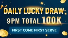 mcs_1694186422122_7xm_daily lucky draw_390x210.jpg