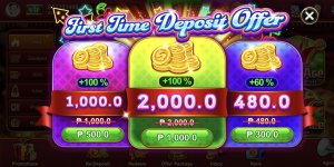 Screenshot_20240803_143725_Pinoy Slots Fiesta.jpg