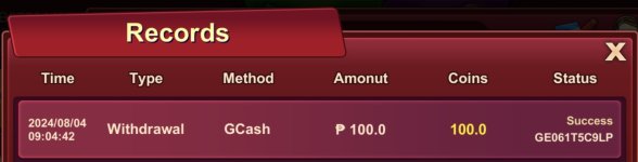 Screenshot_20240804_091144_Pinoy Slots Fiesta.jpg