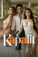 Kapalit.webp