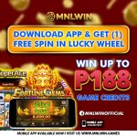 download-mnlwin-app-get-free-spin-lucky-wheel-promotion.jpg