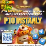 earn-p10-instantly-mnlwin-tg-fb-page-promotion.jpg