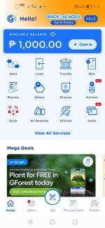 Screenshot_20240823_011123_com.globe.gcash.android.jpg